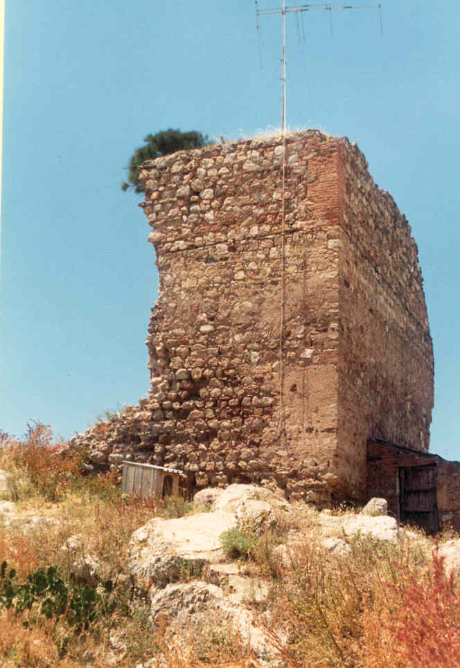 Foto de Almogia Farm en Almogía, Málaga